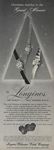 Longines 1956 435.jpg